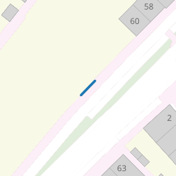 Perceel MDB01-I-2934