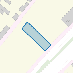 Perceel MDB01-I-2935