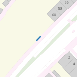 Perceel MDB01-I-2936