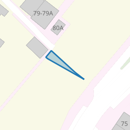 Perceel MDB01-I-2937