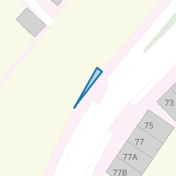 Perceel MDB01-I-2938