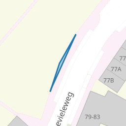 Perceel MDB01-I-2939