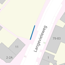 Perceel MDB01-I-2940