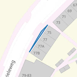 Perceel MDB01-I-2942