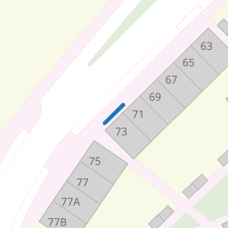 Perceel MDB01-I-2943