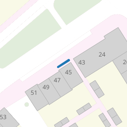 Perceel MDB01-I-2958