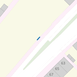 Perceel MDB01-I-2965