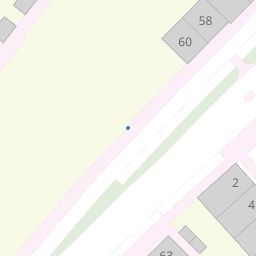 Perceel MDB01-I-2966