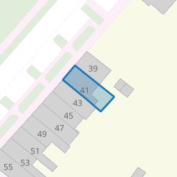 Perceel MDB01-L-1003