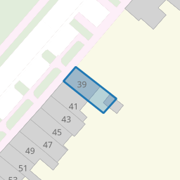 Perceel MDB01-L-1004