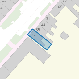 Perceel MDB01-L-1010