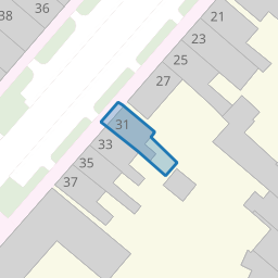 Perceel MDB01-L-1013