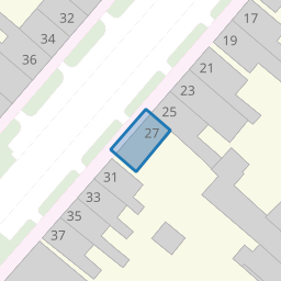 Perceel MDB01-L-1016