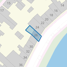 Perceel MDB01-L-1028