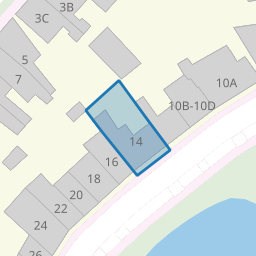 Perceel MDB01-L-1044