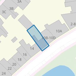 Perceel MDB01-L-1045