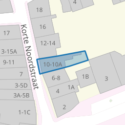 Perceel MDB01-L-1063