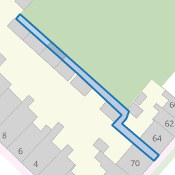 Perceel MDB01-L-1083