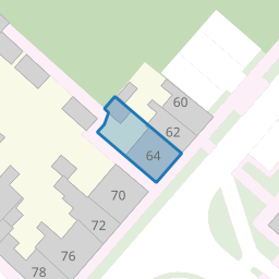 Perceel MDB01-L-1089