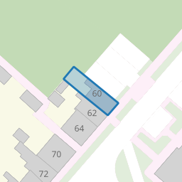 Perceel MDB01-L-1091