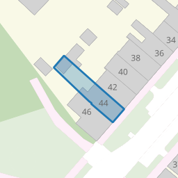 Perceel MDB01-L-1095
