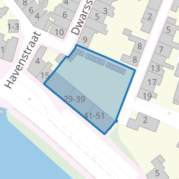 Perceel MDB01-L-1259