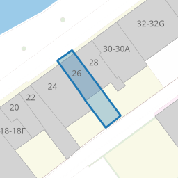 Perceel MDB01-L-1283