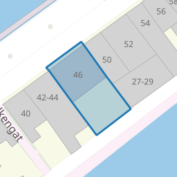 Perceel MDB01-L-1291