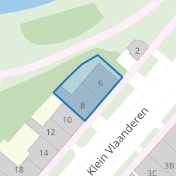 Perceel MDB01-L-1326