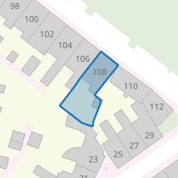 Perceel MDB01-L-1344