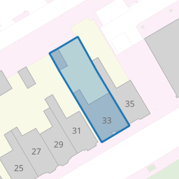 Perceel MDB01-L-1371