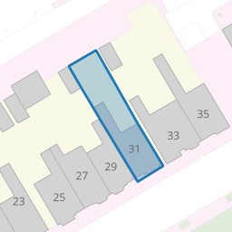 Perceel MDB01-L-1372