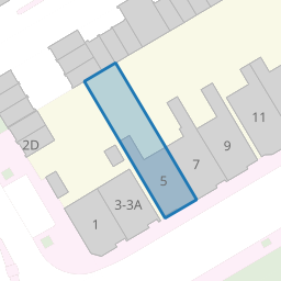 Perceel MDB01-L-1385