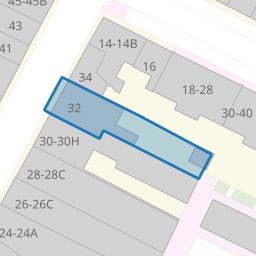 Perceel MDB01-L-1412