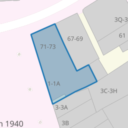 Perceel MDB01-L-143