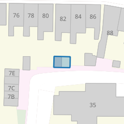 Perceel MDB01-L-1485