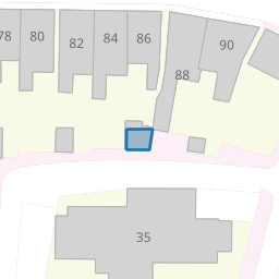Perceel MDB01-L-1487