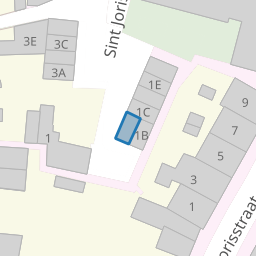 Perceel MDB01-L-1504