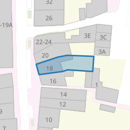 Perceel MDB01-L-1508