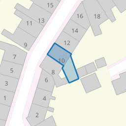 Perceel MDB01-L-1608