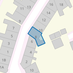 Perceel MDB01-L-1609