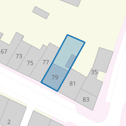 Perceel MDB01-L-1669