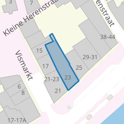 Perceel MDB01-L-1673