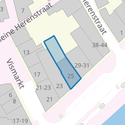 Perceel MDB01-L-1674