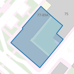 Perceel MDB01-L-1730