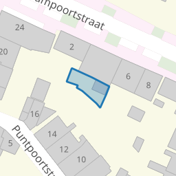 Perceel MDB01-L-1763