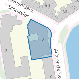 Perceel MDB01-L-1781