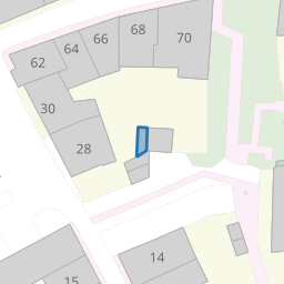 Perceel MDB01-L-1841