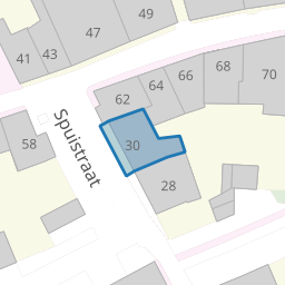 Perceel MDB01-L-1844