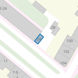 Perceel MDB01-L-1872